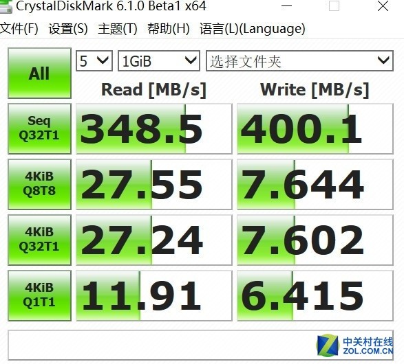 315أƴǧԪɶڴSSD 