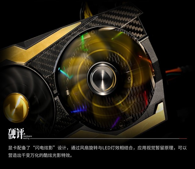 18888ԪԿΪİ ΢RTX 2080 Tiͼ