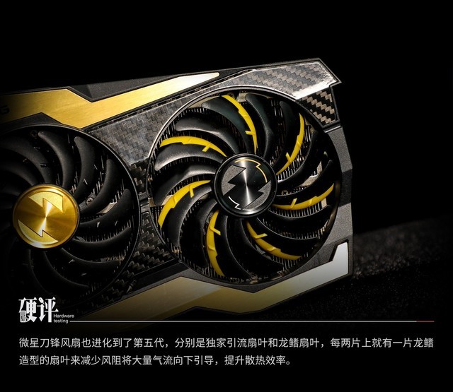 18888ԪԿΪİ ΢RTX 2080 Tiͼ