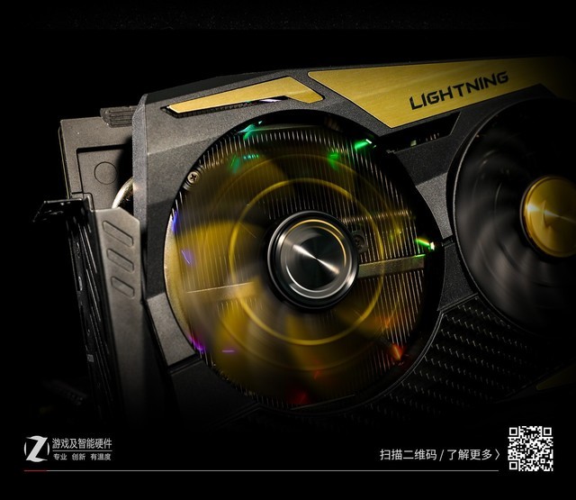 18888ԪԿΪİ ΢RTX 2080 Tiͼ