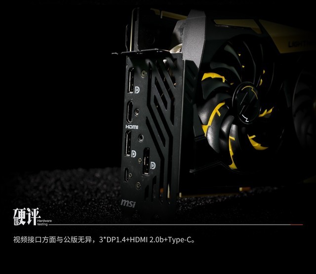 18888ԪԿΪİ ΢RTX 2080 Tiͼ