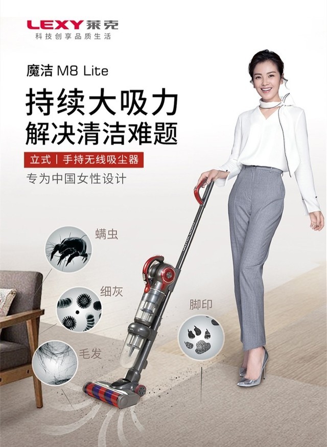 һɨ ЩڿƼ°빦 