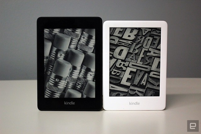 ڰĶܷ⣺ѷKindleഺ 