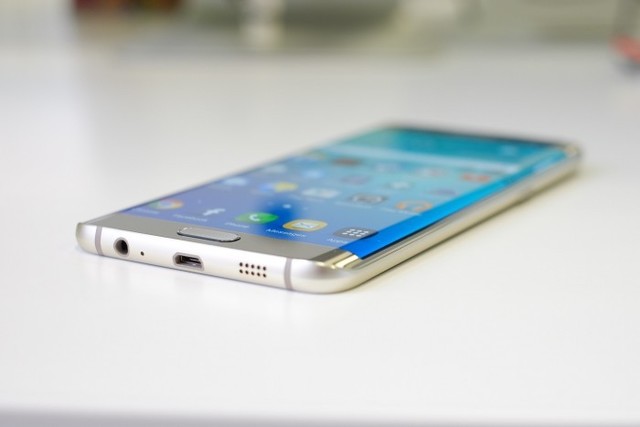 ����Galaxy Note 10����ȫ��USB-C��������� 