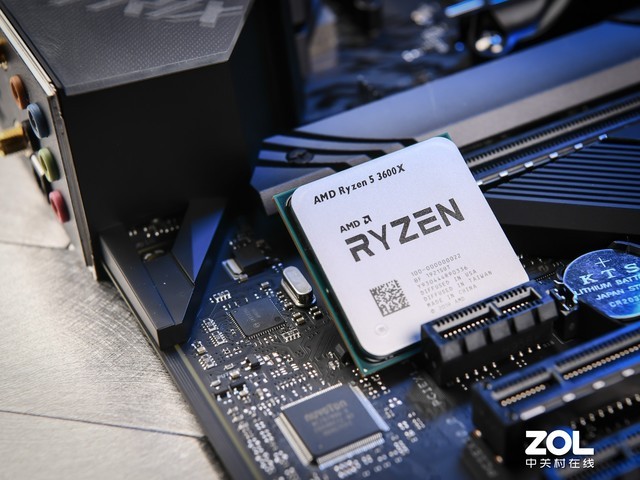 AMD Ryzen 5 3600Xײ Ȼ2700X 