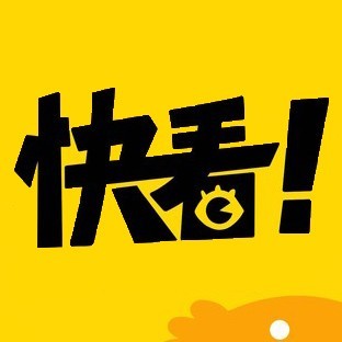 �����츣�� ����������»�𱬿��� 