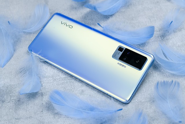 ΢̨佹汸콢 vivo X50 Pro⣨ˣ 