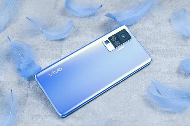 ΢̨佹汸콢 vivo X50 Pro⣨ˣ 