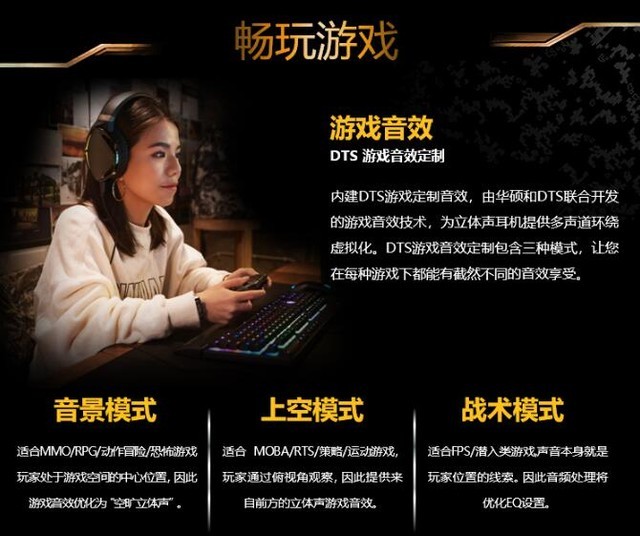 5ն ˶羺عƼ 