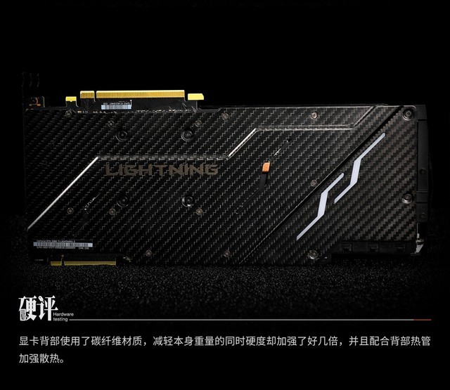 18888ԪԿΪİ ΢RTX 2080 Tiͼ