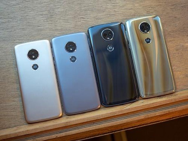 Moto E6ع⣺5.45Ļ+2Gڴ+1300 