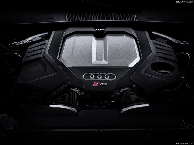 ó߶˿ܣµRS6Avant