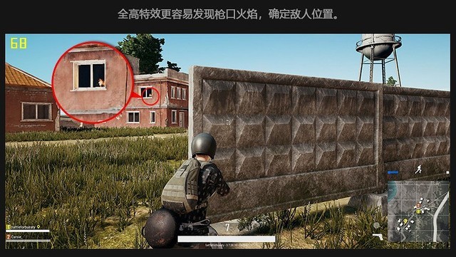 1660TiƷKOTIN4999 
