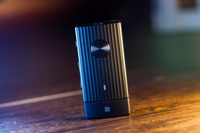 HiFiȫռ ɰBTRϵȫߵۣ 