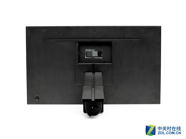 全面解析 三星Space monitor折叠显示器那些秘密 