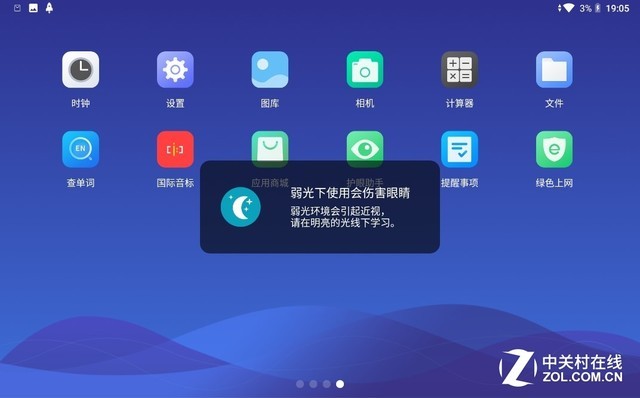 ѶѧϰX1 Pro飺û뵽ѧ 