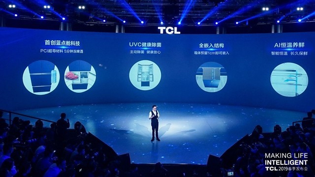  TCL X10ȫ׷ 