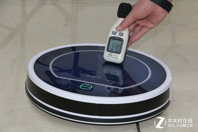 ߽ ILIFE V7ɨػ 