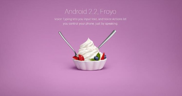 Androidʮ iOSꣿ 