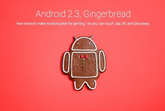 Androidʮ iOSꣿ 