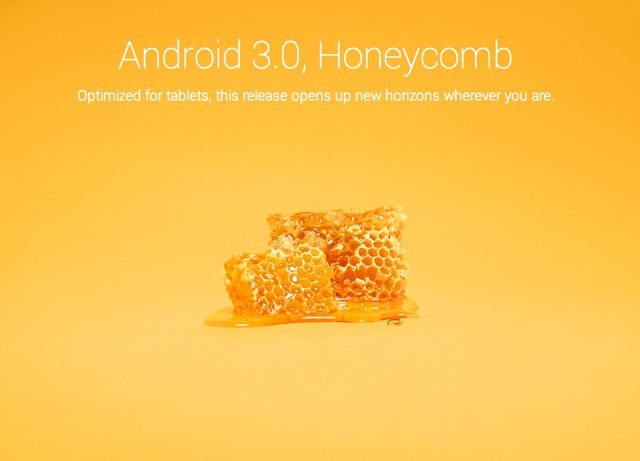 Androidʮ iOSꣿ 