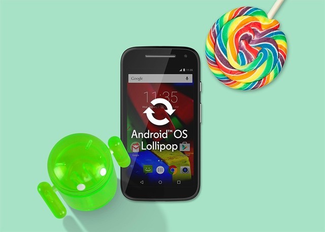 Androidʮ iOSꣿ 
