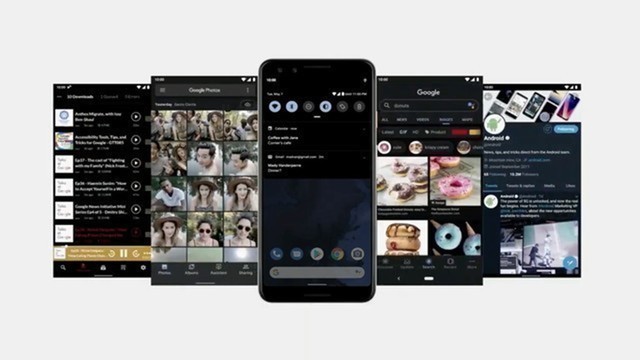 Androidʮ iOSꣿ 