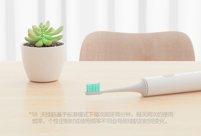 綯ˢѡС СǮ¶ 