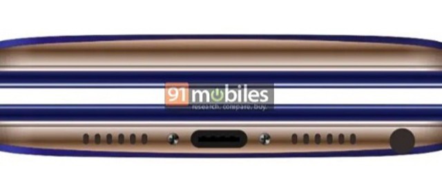 OPPOֻרع 