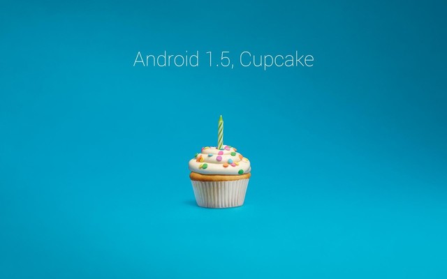 Androidʮ iOSꣿ 