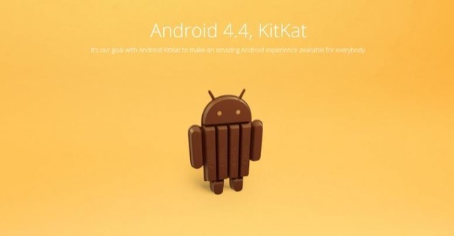 Androidʮ iOSꣿ 