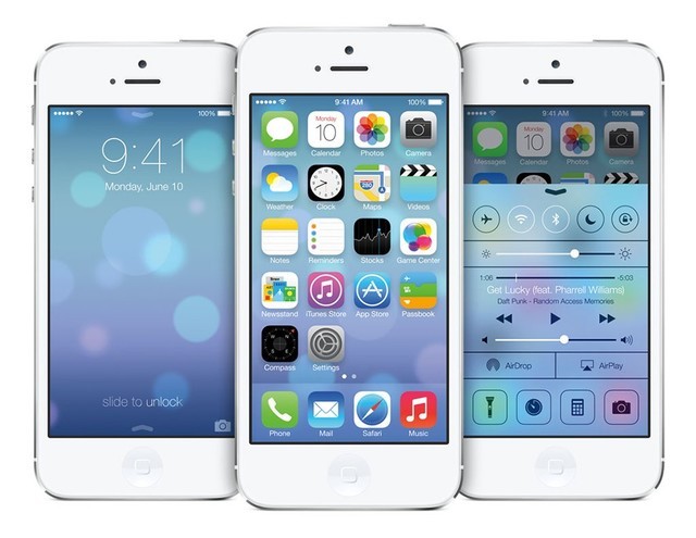 Androidʮ iOSꣿ 