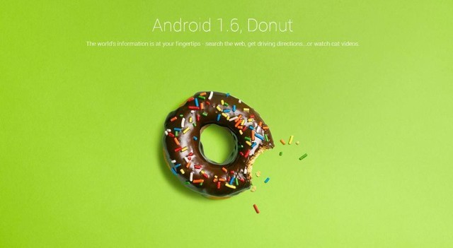 Androidʮ iOSꣿ 