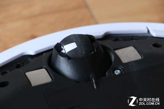 ߽ ILIFE V7ɨػ 