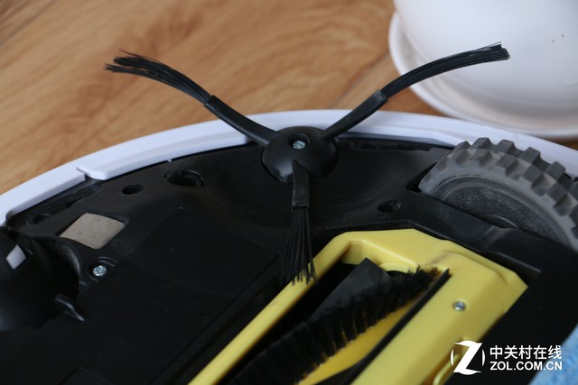 ߽ ILIFE V7ɨػ 