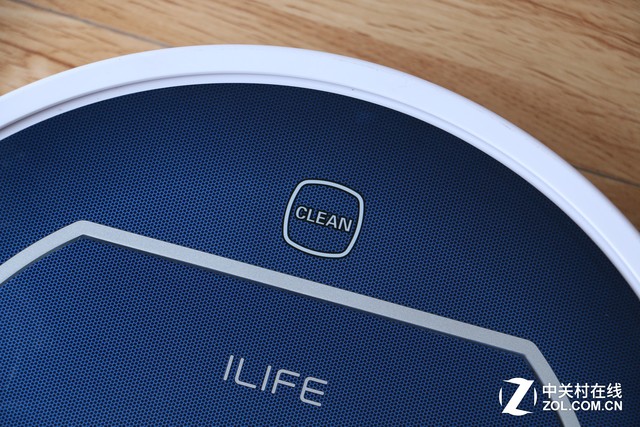 ߽ ILIFE V7ɨػ 
