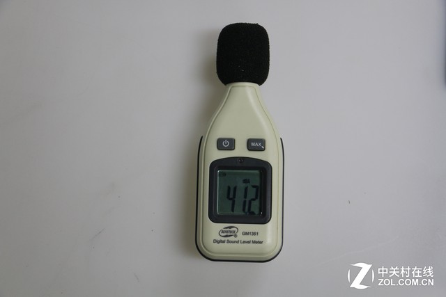 ߽ ILIFE V7ɨػ 