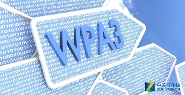 4G vs. Wi-Fi ȫ 