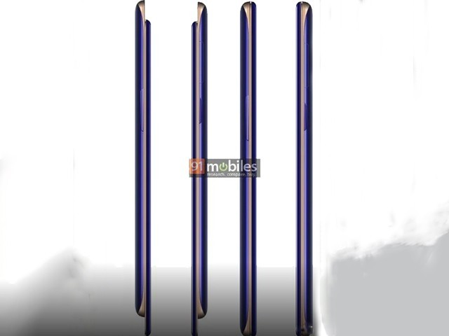 OPPOֻרع 