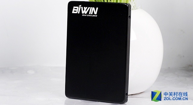 ԭ BIWIN A818Pro 128GB SSD 