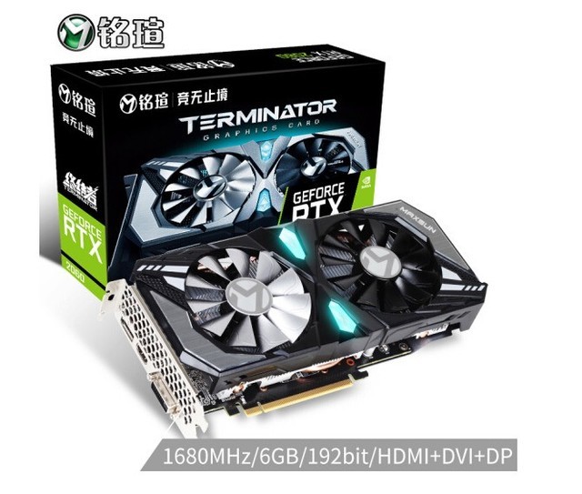 ׷ սV uRTX 2060 ս 