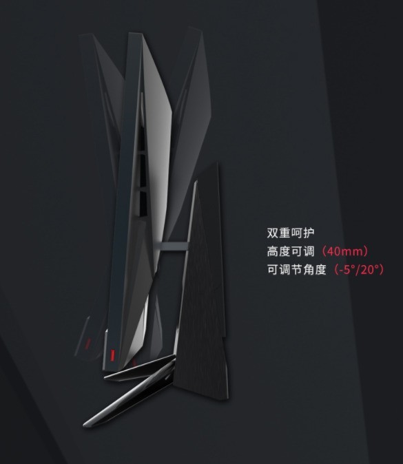 绹ԭӰ iGame G-ONE 