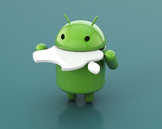 Androidʮ iOSꣿ 