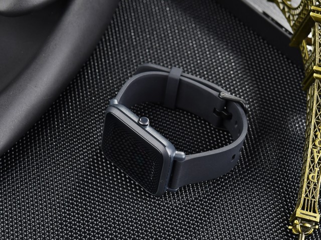 Amazfit׶ֱഺ1S⣺ʵĴ򣨴󲻷 