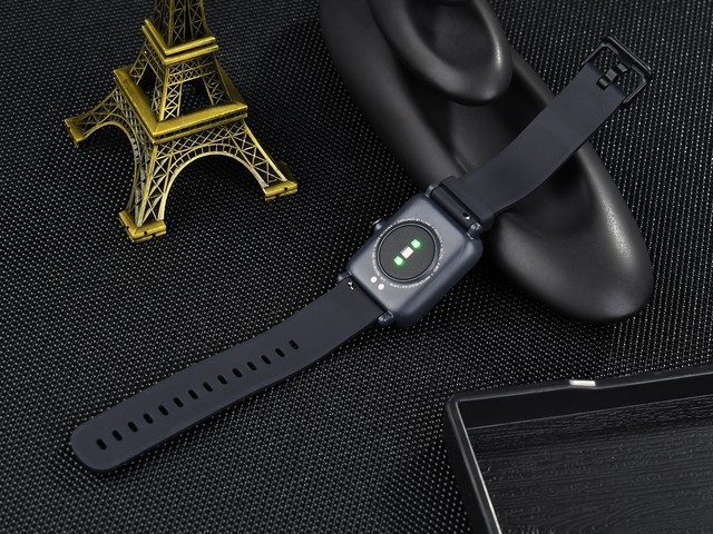 Amazfit׶ֱഺ1S⣺ʵĴ򣨴󲻷 