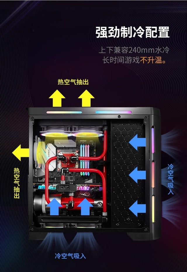 ųǿɢ Z30ʱϷ 