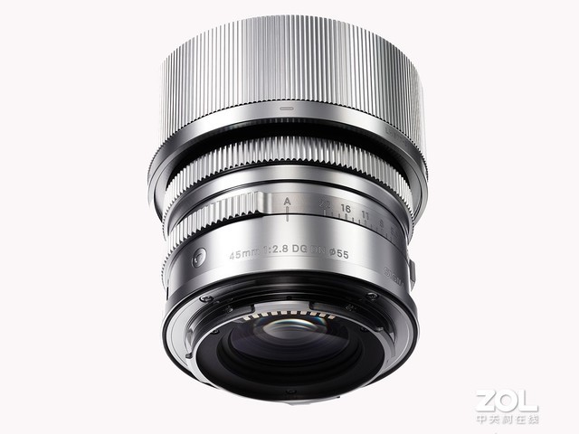 45mm F2.8űЯȫͷ 