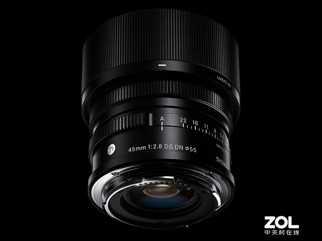 45mm F2.8űЯȫͷ 