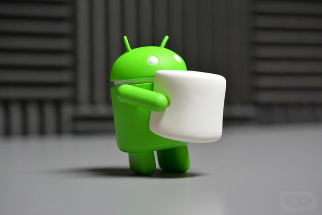 Androidʮ iOSꣿ 