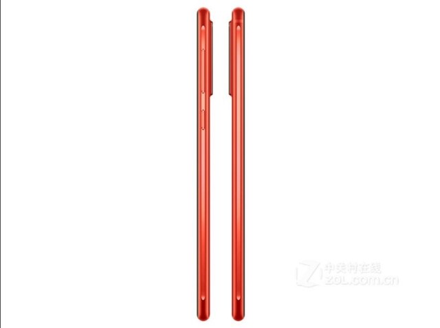 ��Ϊnova 5 Pro��èС�ں��׷� ����AI����ҹ�� 